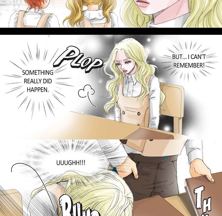 The Emperor's Woman - episode 19 - 9