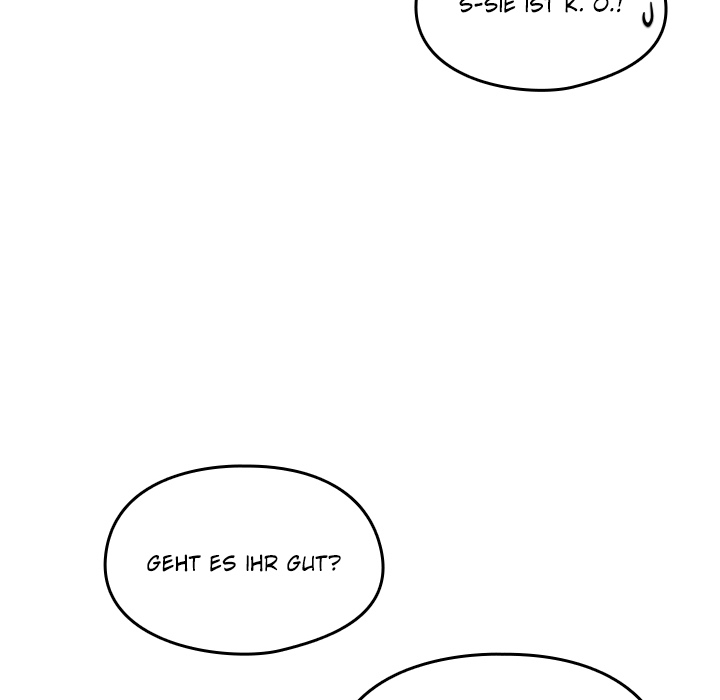 Dating After Work - episode 17 - 65