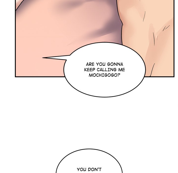 No Men Allowed - episode 7 - 145