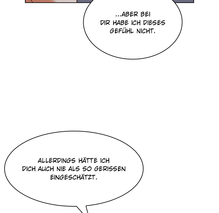 Fan oder Geliebter? - episode 21 - 94