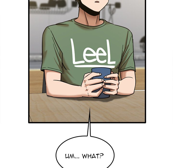 No More, No Less - episode 13 - 8