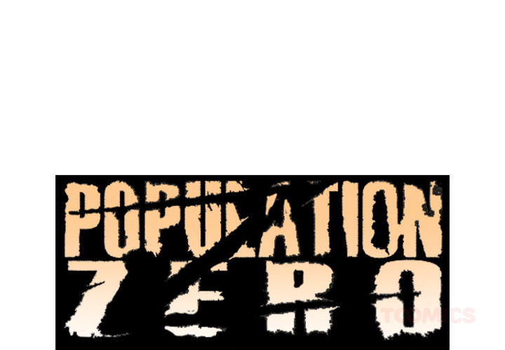 Population Zero - episode 31 - 0
