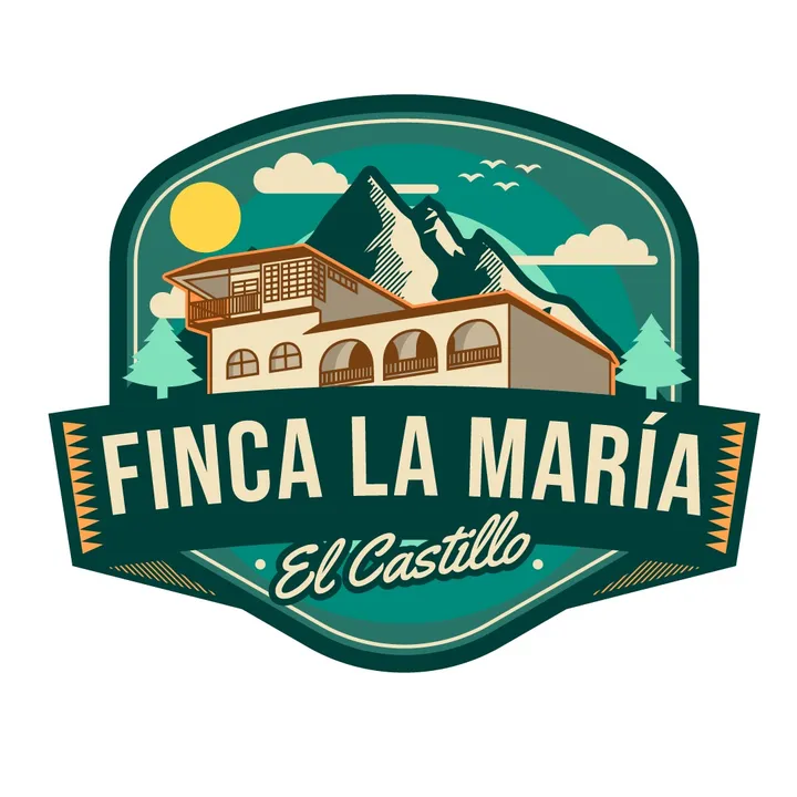 finca.la.maria.el