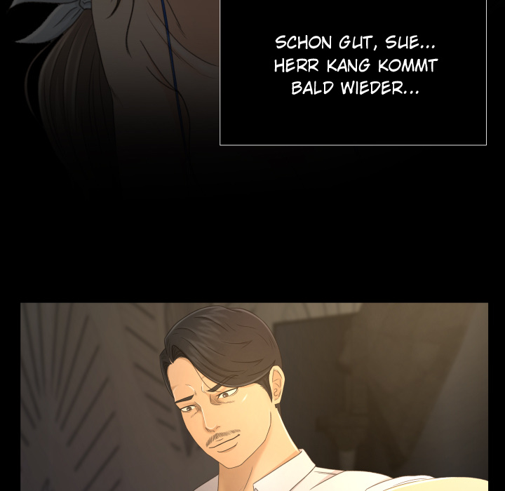 Der Vertrag - episode 1 - 87