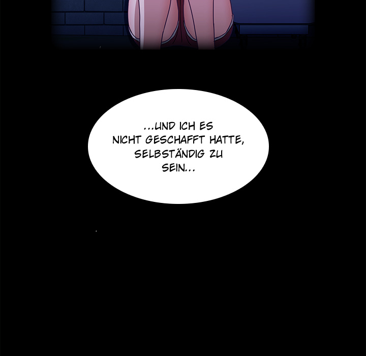 Der Weg zum Altar - episode 76 - 113