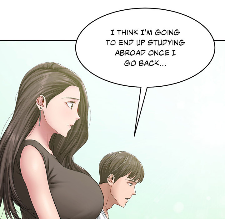 Diaries of Depravity - episode 3 - 97