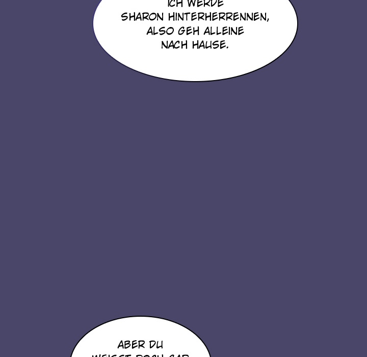 Der Weg zum Altar - episode 74 - 143