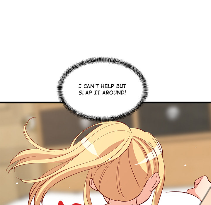 Study Buddies - UNCENSORED - episode 20 - 119