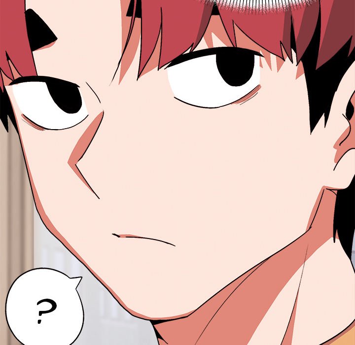An Outsider's Way In - episode 13 - 95