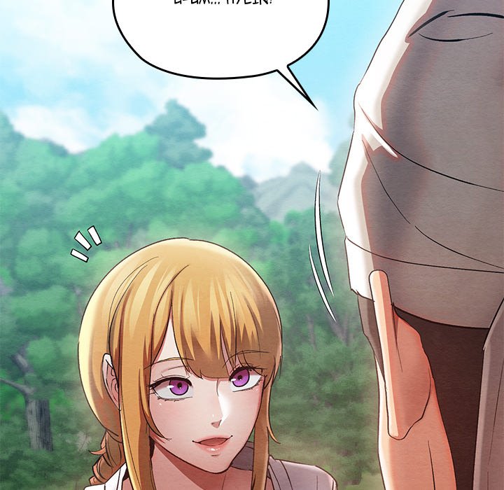 Master of Intimacy - episode 5 - 96