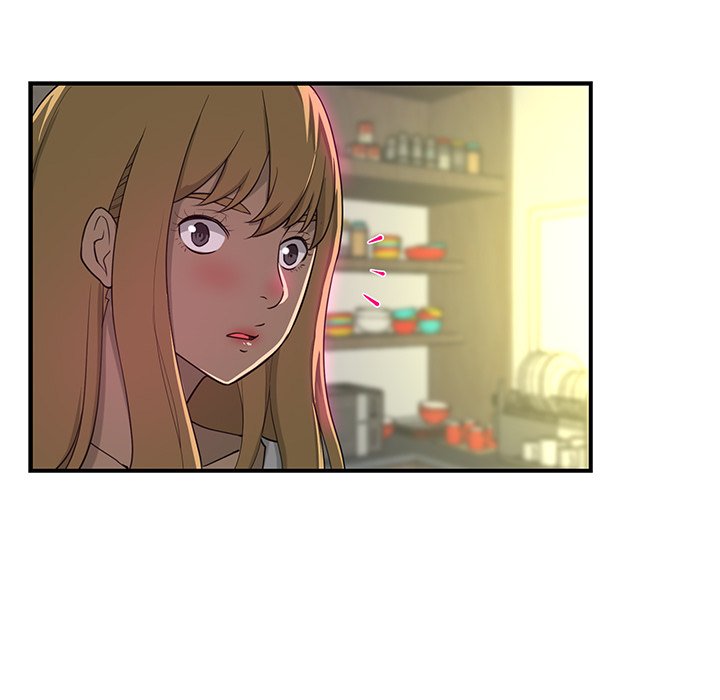 My Best Mistake - episode 5 - 46