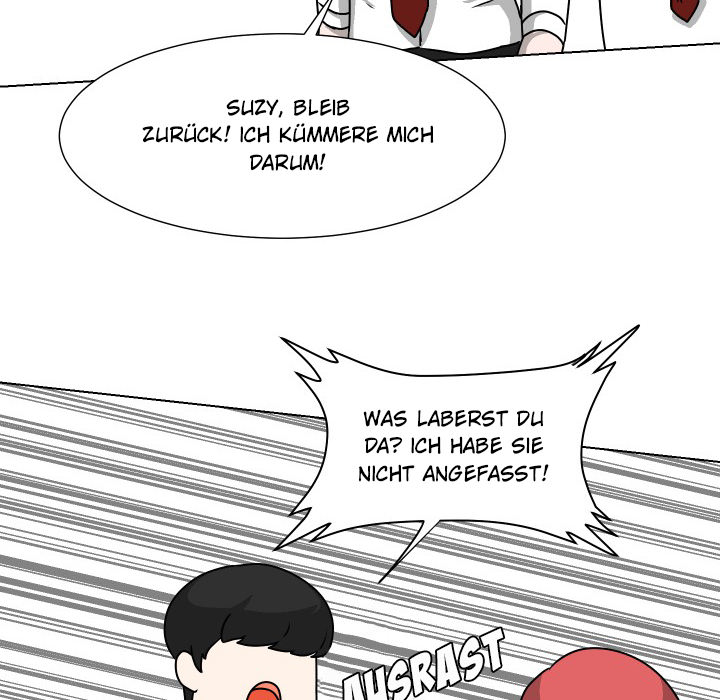 Der Balljunge - episode 28 - 5
