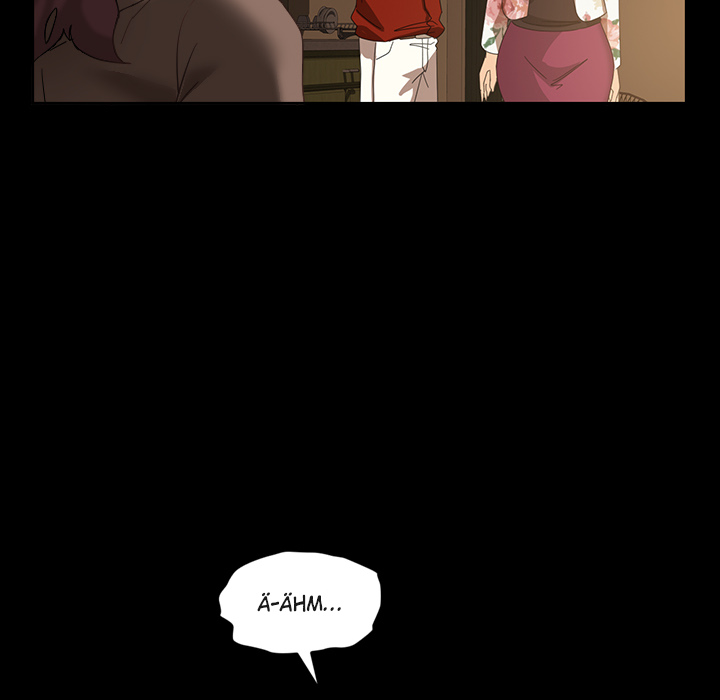 Böses Karma, gutes Karma - episode 15 - 37