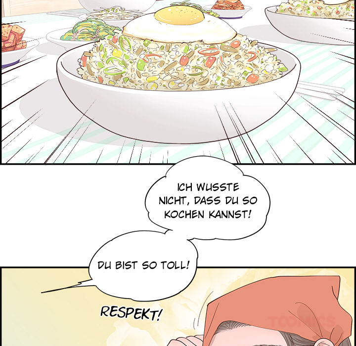Die sonnige Seite - episode 39 - 31