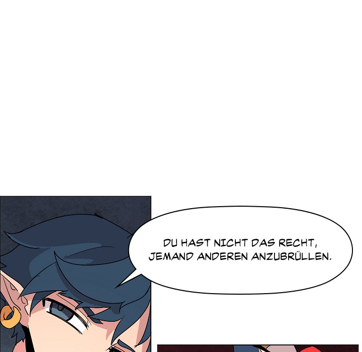 Die Dämonenkaiserin - episode 26 - 76
