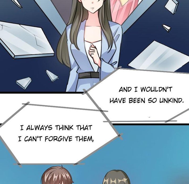 Love Is Never Enough - episode 42 - 31