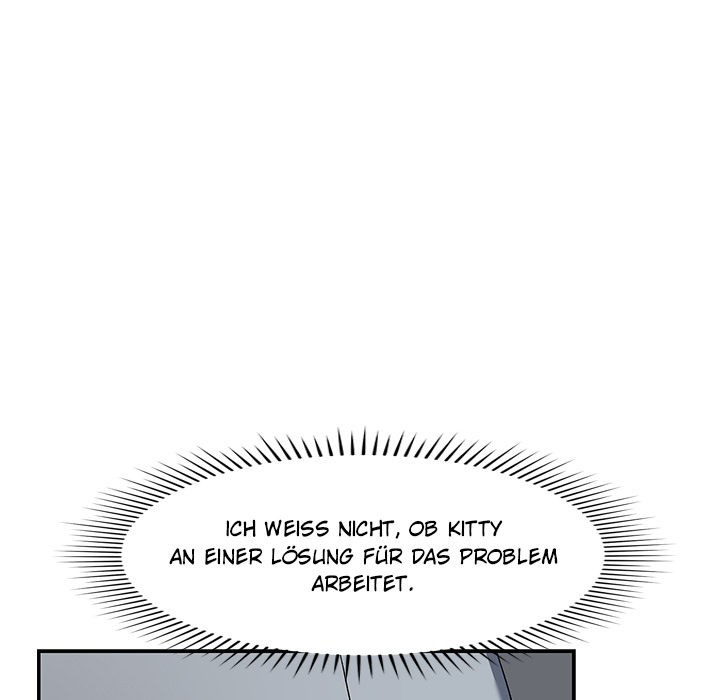 Mein Magical Girl - episode 1 - 149