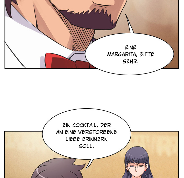 Mitternachtsshopping - episode 5 - 37