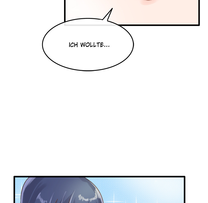 Gefangen - episode 2 - 75