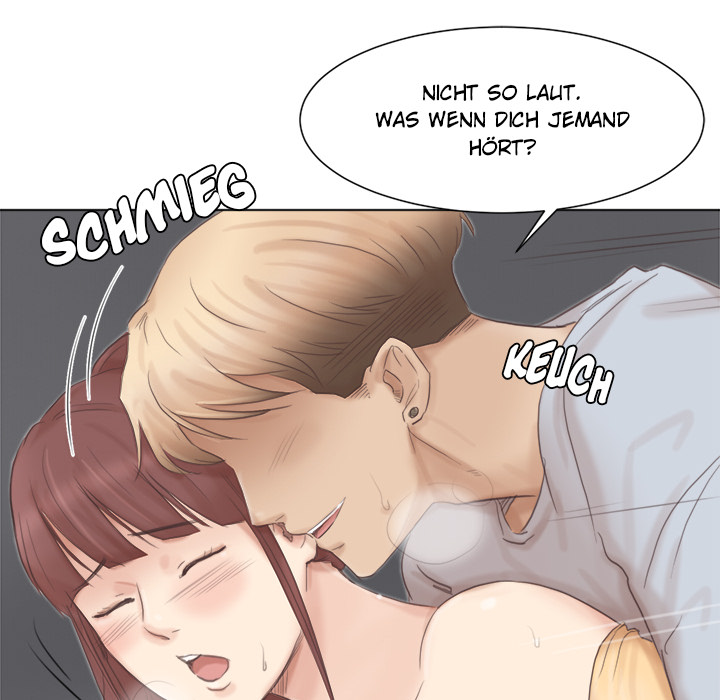 Lieber Nicht - episode 45 - 89