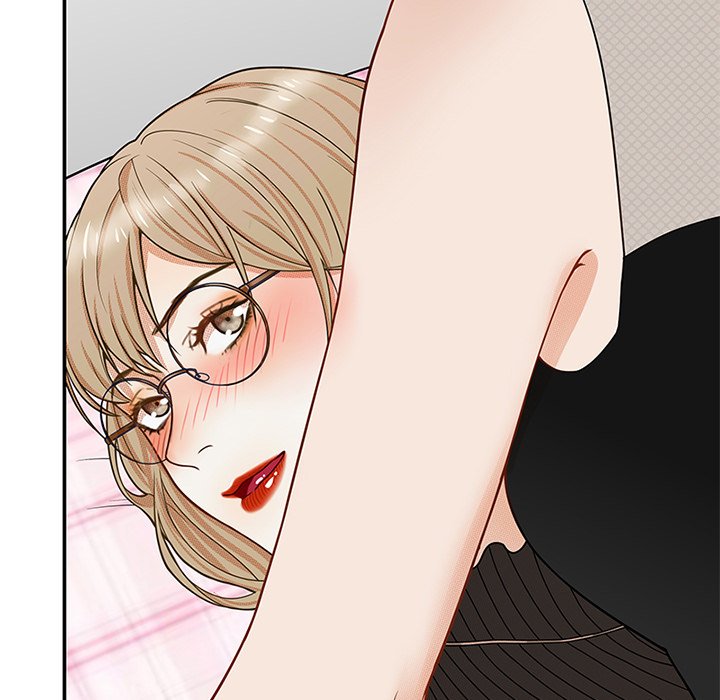 Secret Campus - episode 9 - 30