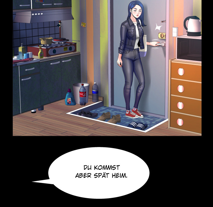 Ihr Geheimnis - episode 46 - 10