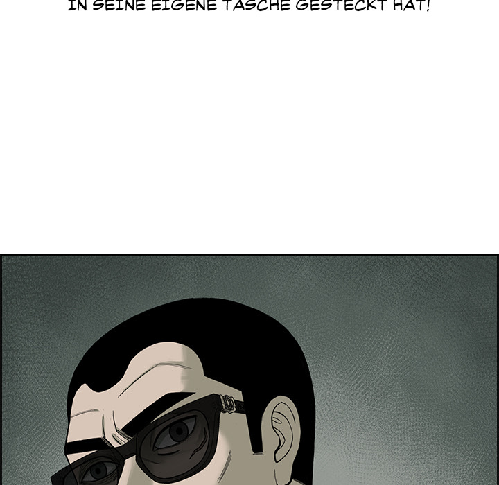 Eingesperrt auf Stockwerk 5 1/2 - episode 5 - 60