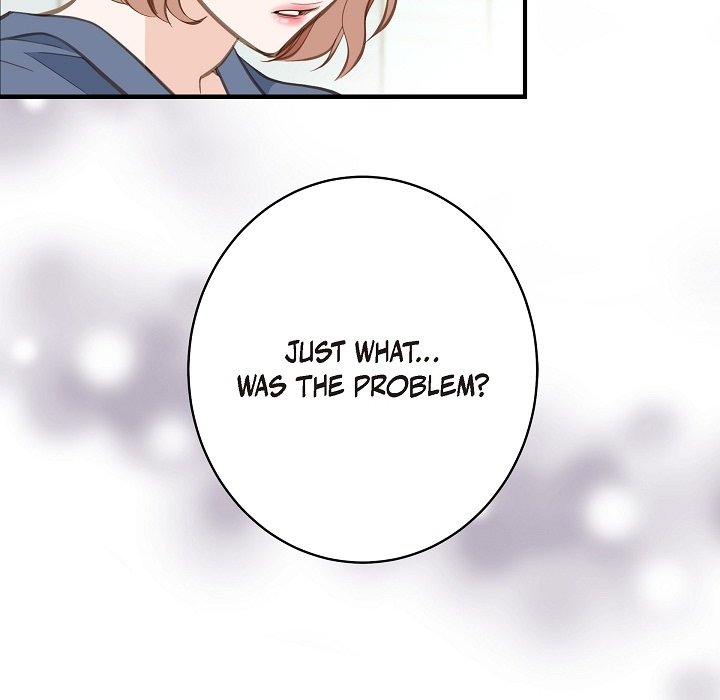 Survival Marriage - episode 4 - 71