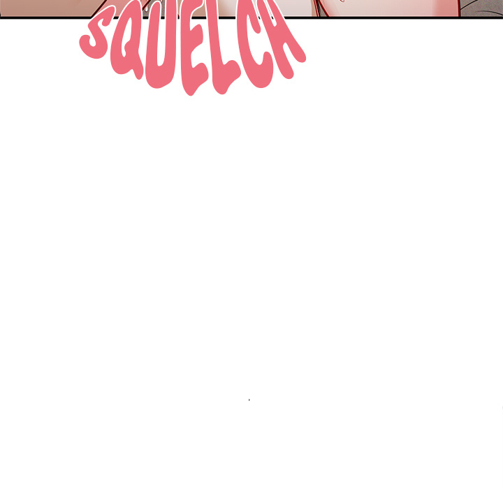 Body Swap - episode 1 - 119