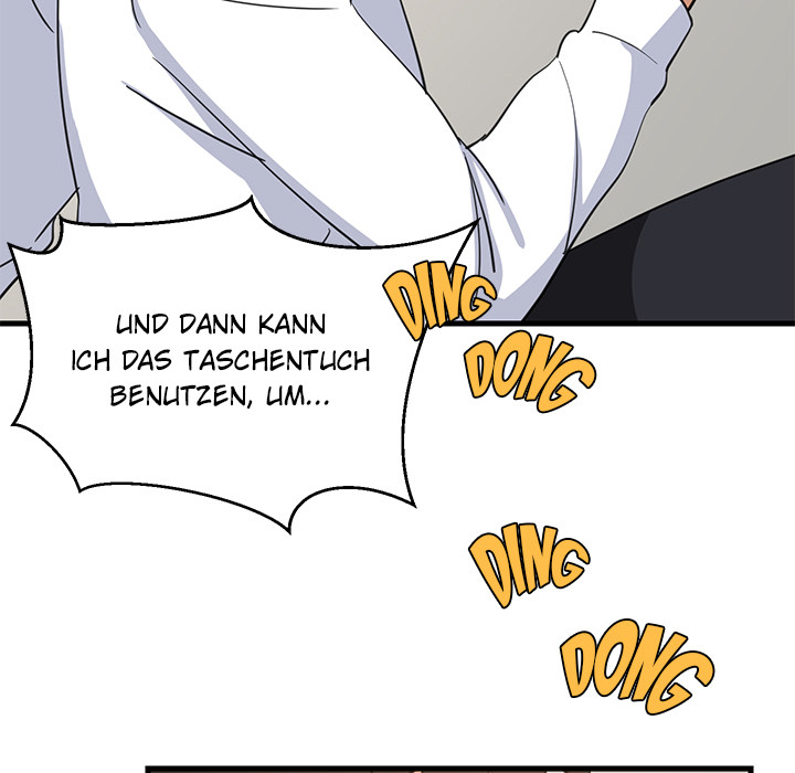 Hoch die Noten - episode 63 - 73
