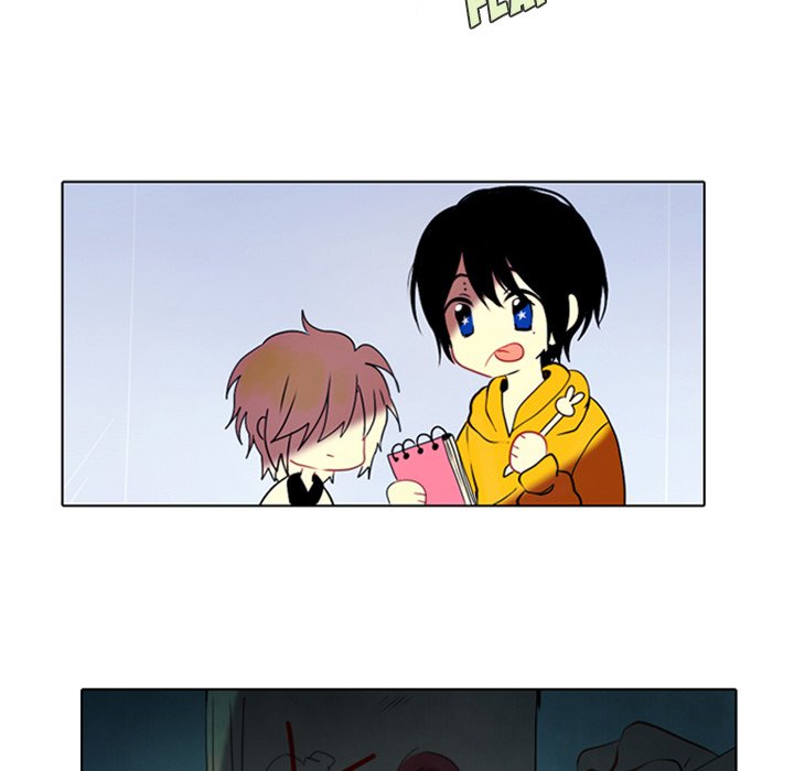 End and Save - episode 6 - 14