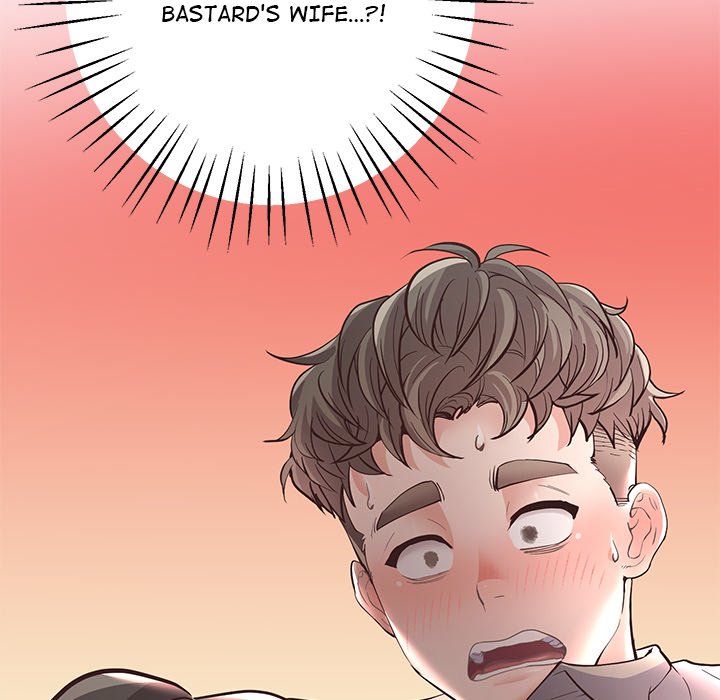 Tutoring the Lonely Missus - episode 3 - 204