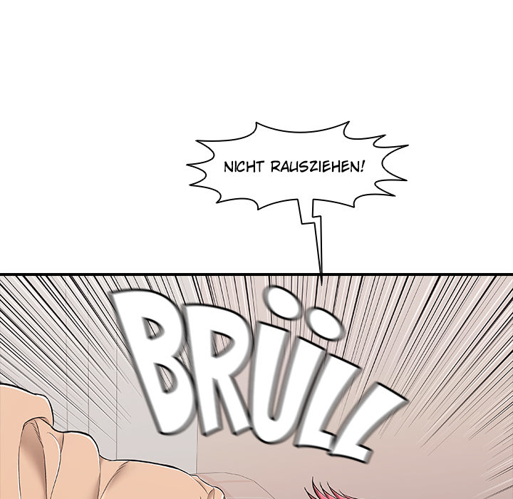 Nur noch ein Mal - episode 32 - 147
