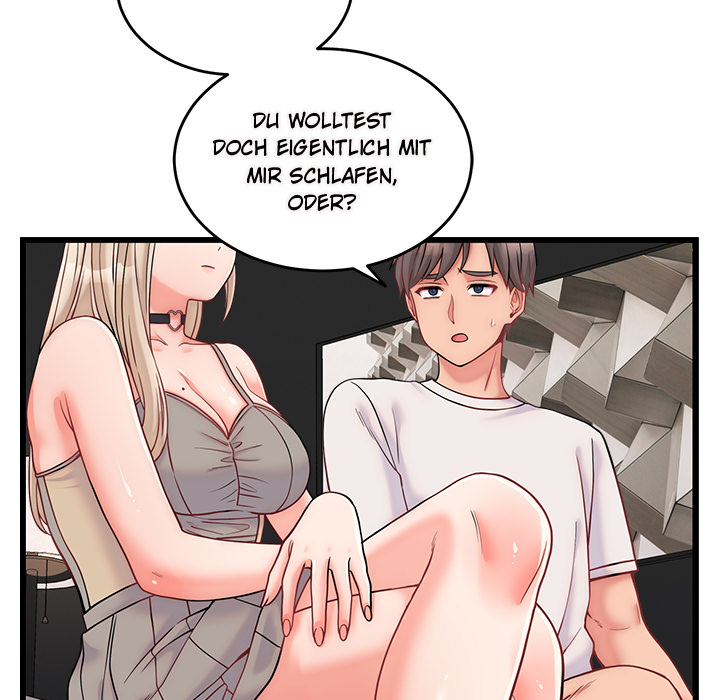 Vom Armen zum Adel - episode 10 - 14