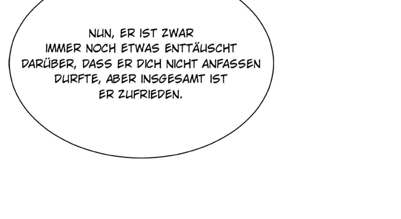 Ein standhafter Geist - episode 10 - 174
