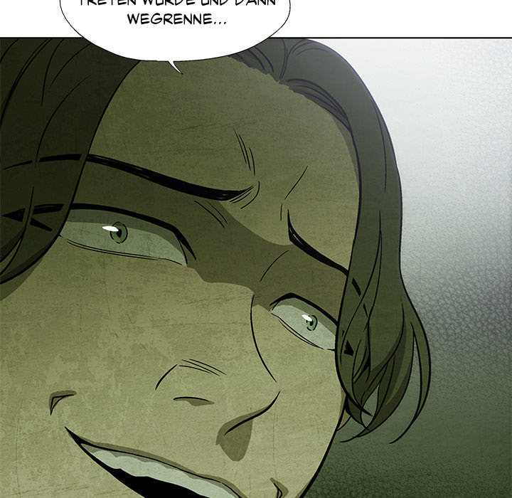 Gorgón - episode 9 - 27