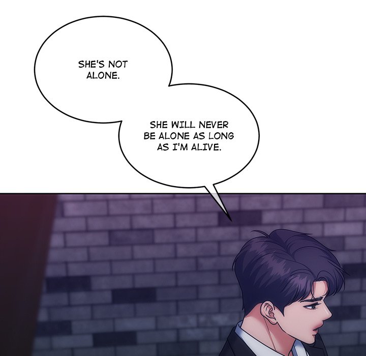 Pregnancy Contract - episode 50 - 115