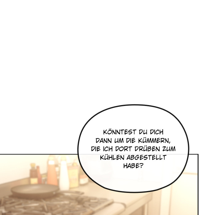 Der Jungbrunnen - episode 12 - 41