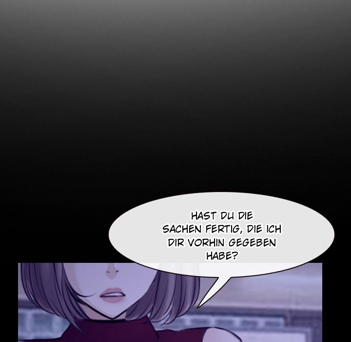 Was lange währt... - episode 25 - 22