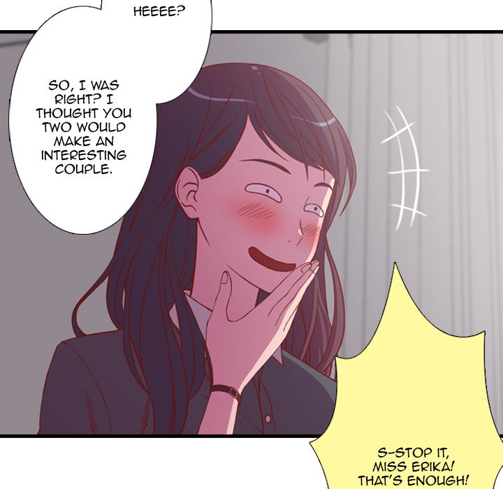 Red Velvet - episode 34 - 19