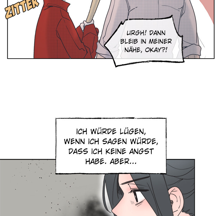 Vitamin C Vitamin D - episode 59 - 53