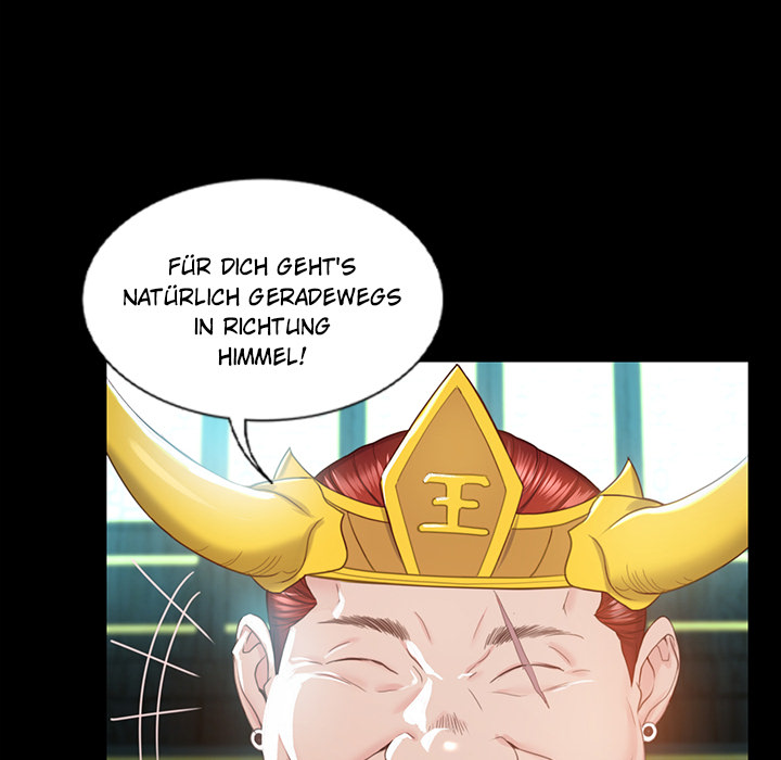 Die große Wiedergeburt - episode 2 - 95