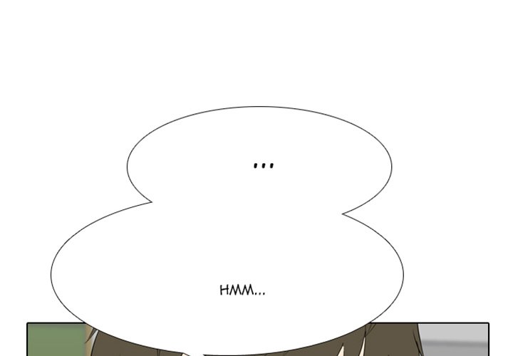 Taekwon High - episode 25 - 0