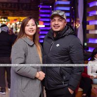 anjesh727