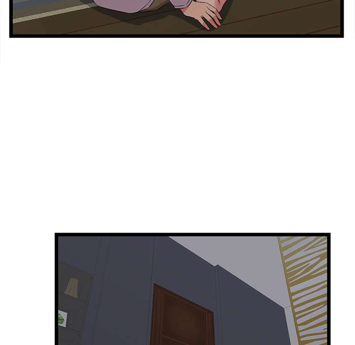 No Way Out - episode 4 - 60