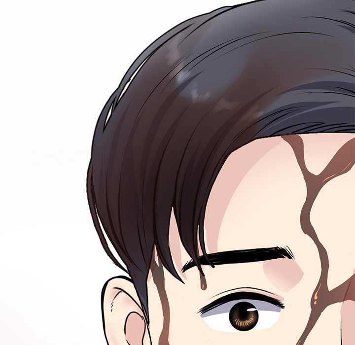 My First and Last - episode 11 - 4