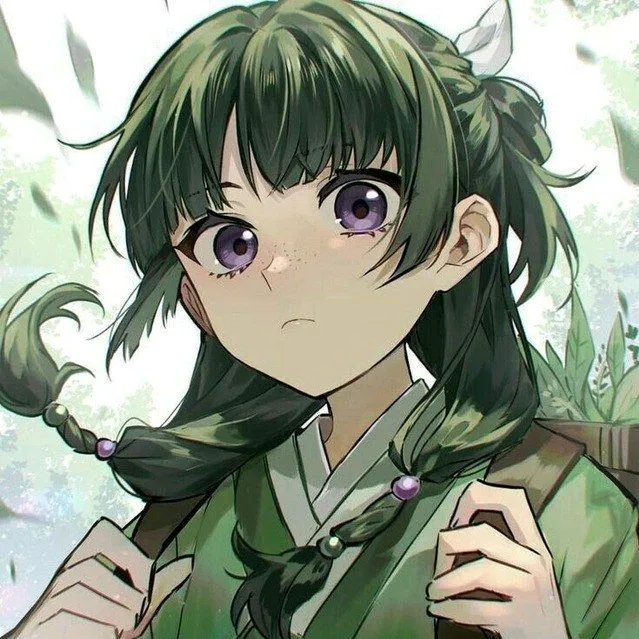 midsmiling