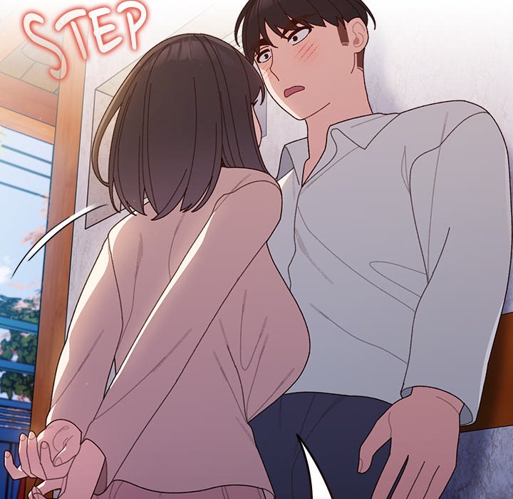 Boss! I'm Taking Your Girl! - episode 6 - 129