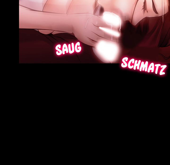 Was lange währt... - episode 3 - 66