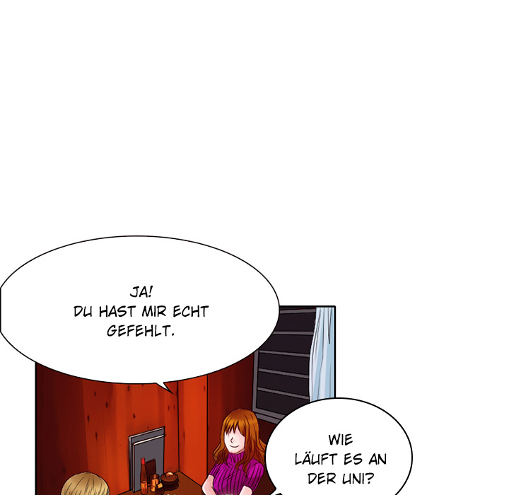 Meine große Liebe Natsumi - episode 2 - 145